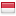 artikelterkait.com server is located in Indonesia